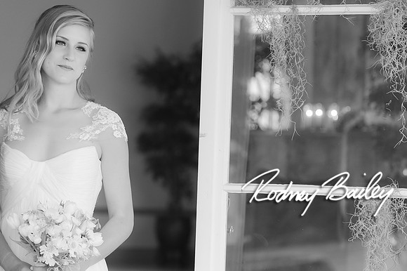 4-29-14 STYLED SHOOT-OXON HILL MANOR-PHOTOJOURNALISM by RODNEY BAILEY_0252