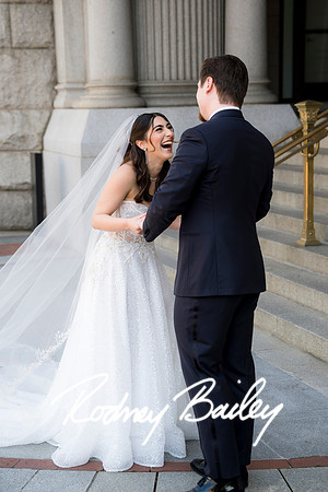 0773__6-1-24_Susan-Darvishi-Justin-Angelastro-Waldorf-Astoria-Washington-DC-Wedding-Rodney-Bailey-Photography