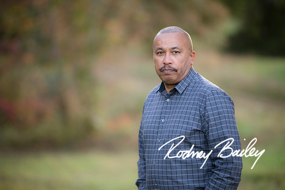 0298__Team-Photos-Rodney-Bailey-Photographers-Virginia-Maryland-Washington-DC