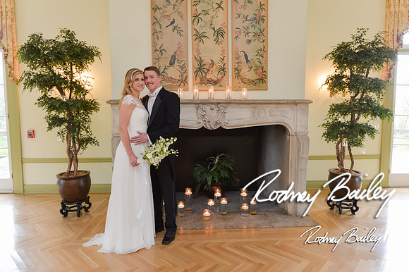 4-29-14 STYLED SHOOT-OXON HILL MANOR_PHOTOJOURNALISM by RODNEY BAILEY_0221