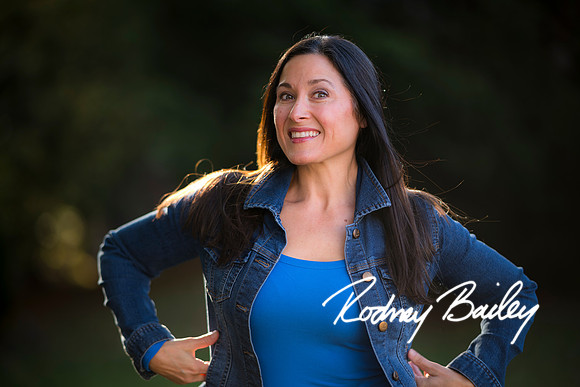 0506__Team-Photos-Rodney-Bailey-Photographers-Virginia-Maryland-Washington-DC