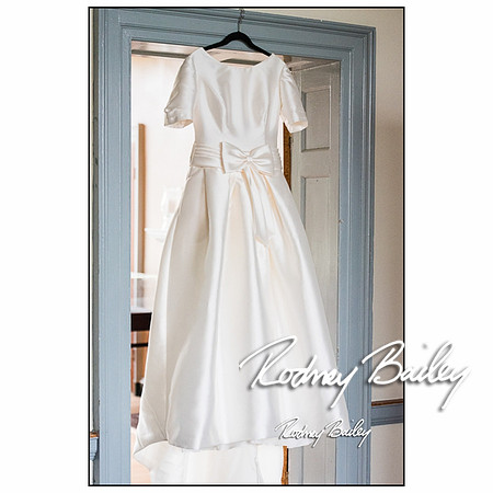 Woodlawn-Estate-wedding-VA-Virginia-Photographers__0014