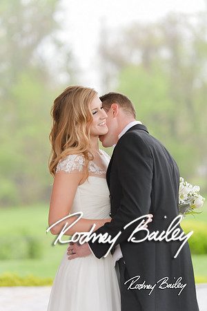 4-29-14 STYLED SHOOT-OXON HILL MANOR_PHOTOJOURNALISM by RODNEY BAILEY_0308