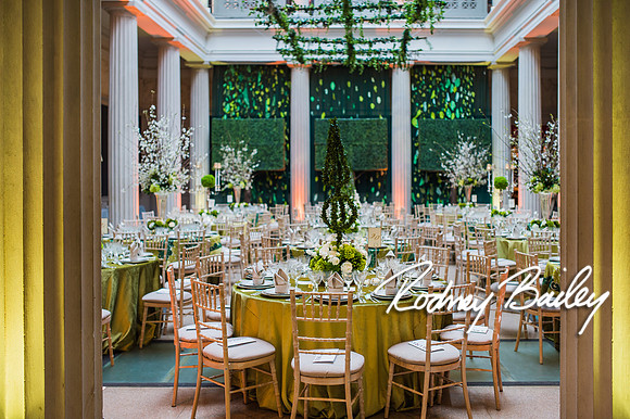 4-25-14 CORCORAN BALL DECOR_Rodney Bailey Photography_EventPhotojournalism_0500