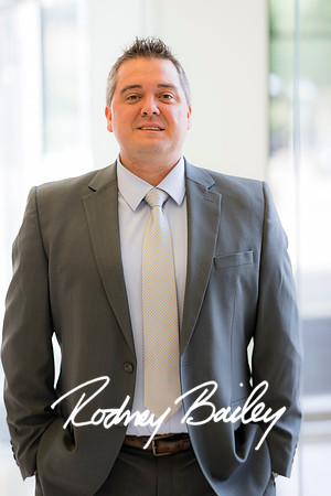 0184__9-26-22__WIA-Headshots-Arlington-Virginia-Event-Photojournalism-event-photography