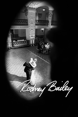 1235__1-10-15 Meredith Regine - Mark Scialabba_Mayflower DC Wedding_Wedding Photography by Rodney Bailey
