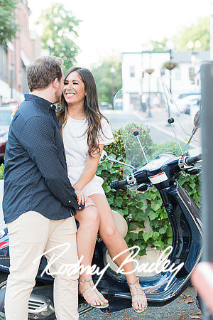 marriage-proposal-photographers-washington-dc-rodney-bailey-proposal-photography-dc_08