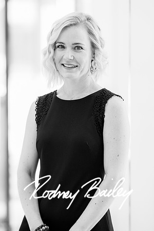 0072__9-26-22__WIA-Headshots-Arlington-Virginia-Event-Photojournalism-event-photography