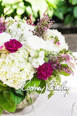 0034_10-26-14_The Atrium at Meadowlark Gardens Wedding_ Open House_Rodney Bailey Photography