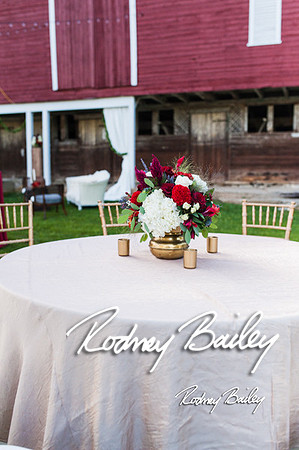 0007_9-12-14 Rockland Esates_Maryland Wedding Veue_Rodney Bailey Photography