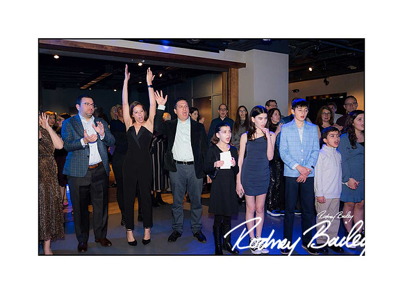 Washington-DC-Mitzvah-photographers-Rodney-Bailey-Photography__0098