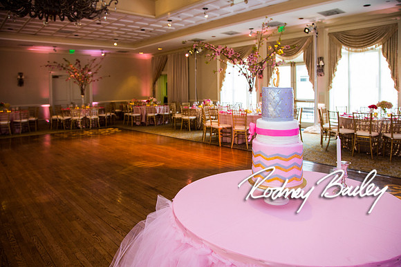 5-10-14_Mitzvah-Decor_Rodney Bailey_0111