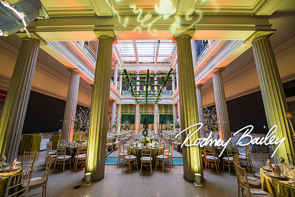 4-25-14 CORCORAN BALL DECOR_Rodney Bailey Photography_EventPhotojournalism_0528