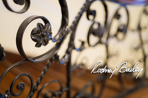 4-29-14 STYLED SHOOT-OXON HILL MANOR-PHOTOJOURNALISM by RODNEY BAILEY_0067