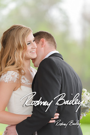 4-29-14 STYLED SHOOT-OXON HILL MANOR_PHOTOJOURNALISM by RODNEY BAILEY_0310