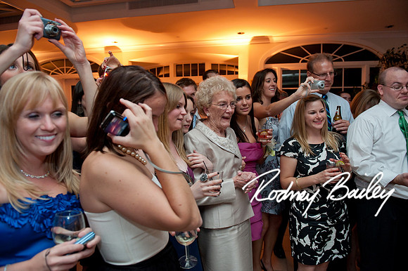 Chesapeake-Bay-Beach-Club-Wedding