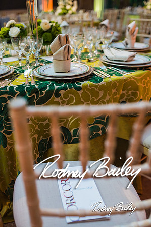 4-25-14 CORCORAN BALL DECOR_Rodney Bailey Photography_EventPhotojournalism_0730