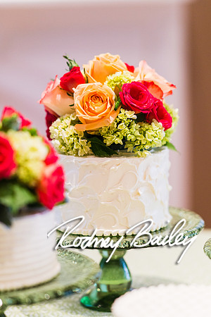 7-30-14 FEDERAL CITY-LUNCH - CAKE_003