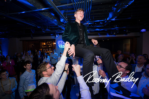 1042__1-6-24__Hank-Krieger-Bar-Mitzvah-SPIN-DC-Rodney-Bailey-Photography
