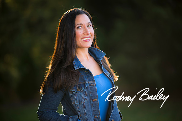 0494__Team-Photos-Rodney-Bailey-Photographers-Virginia-Maryland-Washington-DC