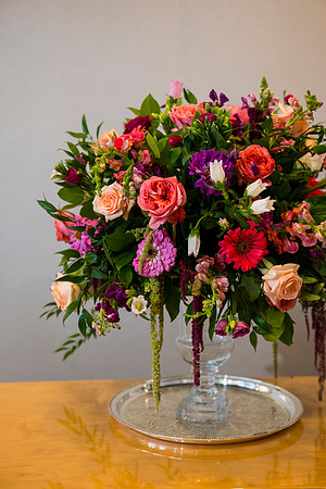 0078__Well-Dunn-Catering-Decatur-House-Washington-DC-Rodney-Bailey-Photography