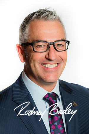 northern-Virginia-Professional-Head-Shot-photographers-Rodney-Bailey-Photography__0007