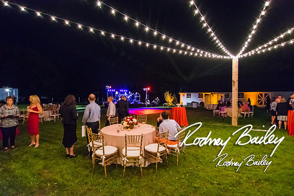 0205_9-12-14 Rockland Esates_Maryland Wedding Veue_Rodney Bailey Photography