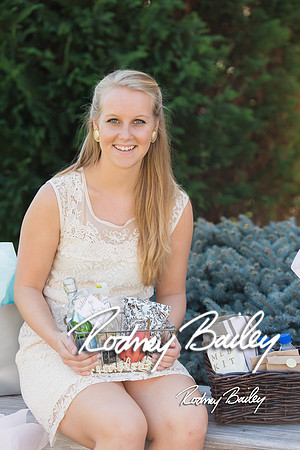 0547__10-17-14 WELCOME TO MY WEDDING