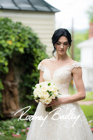 0295__Beckanne-Sisk-Chase-OConnell-Wedding-Inn-At-Little-Washington-Virginia-Rodney-Bailey-Photography