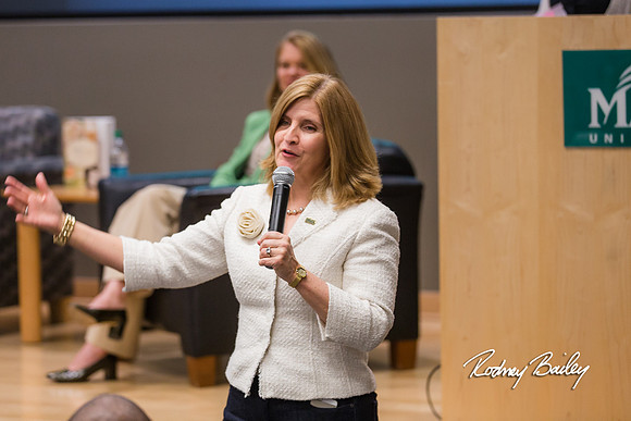 4-16-14 Real Life 101_George Mason University_Rodney Bailey Photography_303