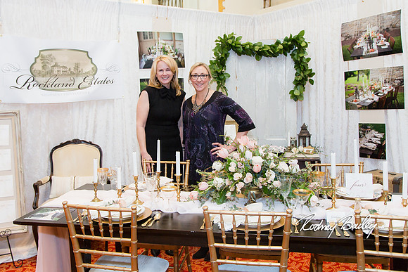 0395__3-1-15_Capital Bridal Affair and Fashion Show_The Mayflower Renaissance_Washington DC_Wedding Photography by Rodney Bailey