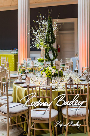 4-25-14 CORCORAN BALL DECOR_Rodney Bailey Photography_EventPhotojournalism_0214