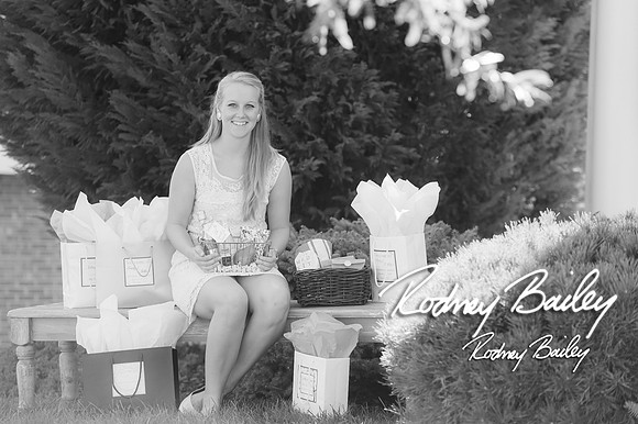 0497__10-17-14 WELCOME TO MY WEDDING-2