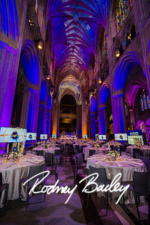 0072___6-13-2024_No-Kid-Hungry-DC-Donor-Dinner-national-Cathedral-Washington-DC-Rodney-Bailey-Photography-event-photographers