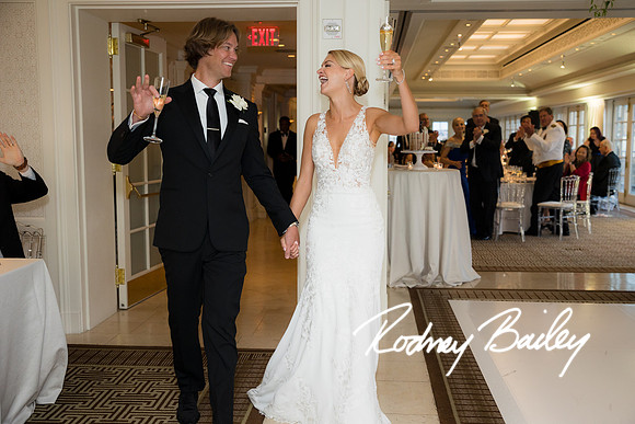 Washington-DC-Wedding-photographers-Rodney-Bailey-Photography__0367