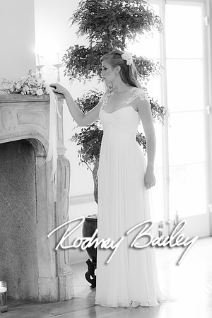 4-29-14 STYLED SHOOT-OXON HILL MANOR-PHOTOJOURNALISM by RODNEY BAILEY_0024