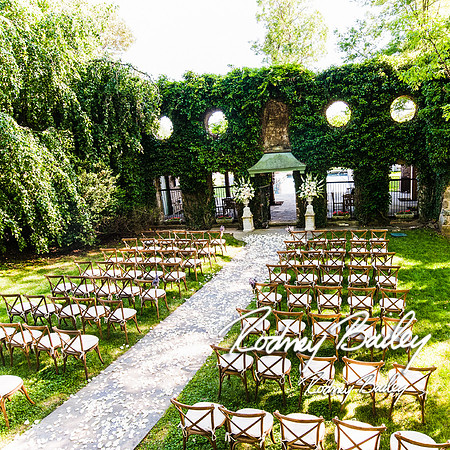 00032__Middleburg Virginia Wedding_Goodstone Inn Virginia Wedding Reception_Middleburg VA Ceremony_ middleburg virginia Wedding Photographer_Rodney Bailey Photography
