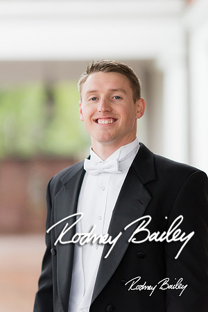 4-29-14 STYLED SHOOT-OXON HILL MANOR_PHOTOJOURNALISM by RODNEY BAILEY_0061