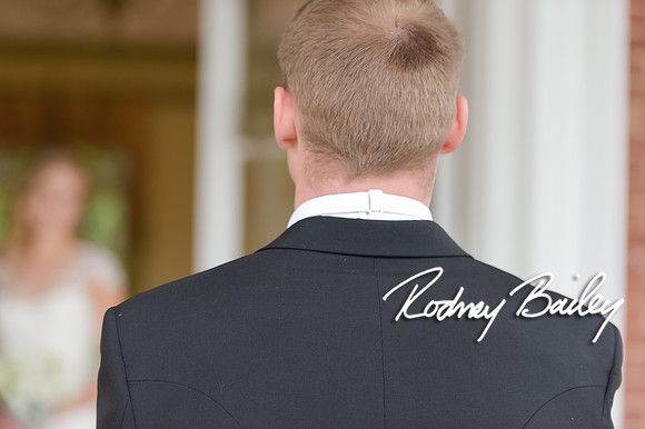 4-29-14 STYLED SHOOT-OXON HILL MANOR-PHOTOJOURNALISM by RODNEY BAILEY_0238