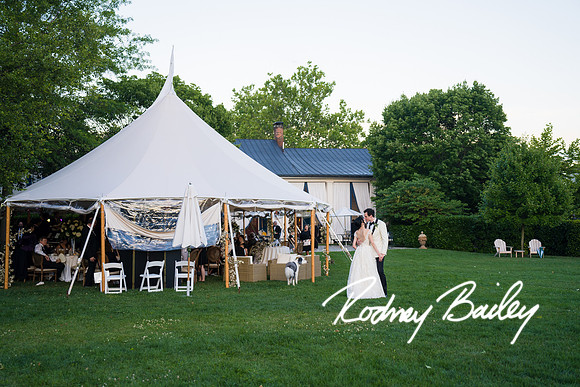2539__Beckanne-Sisk-Chase-OConnell-Wedding-Inn-At-Little-Washington-Virginia-Rodney-Bailey-Photography