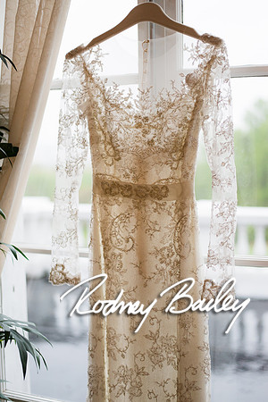4-29-14 STYLED SHOOT-OXON HILL MANOR-PHOTOJOURNALISM by RODNEY BAILEY_0091