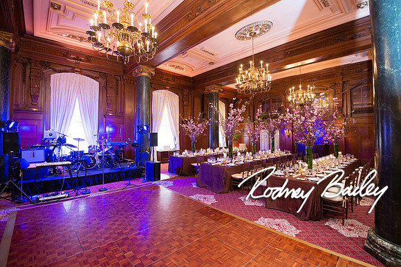 4-5-14 WILLARD DECOR_RODNEY BAILEY PHOTOGRAPHY_177