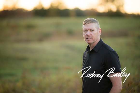 0415__Team-Photos-Rodney-Bailey-Photographers-Virginia-Maryland-Washington-DC