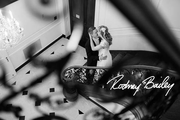 4-29-14 STYLED SHOOT-OXON HILL MANOR-PHOTOJOURNALISM by RODNEY BAILEY_0191