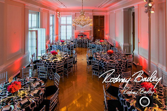 0025__10-17-14 MERIDIAN BALL_RODNEY BAILEY PHOTOGRAPHY_Meridian House Washington DC