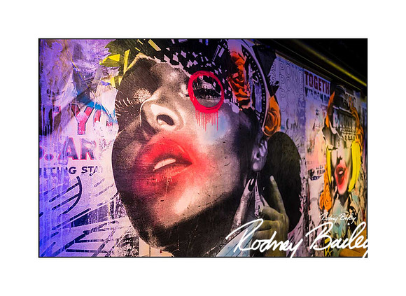 Washington-DC-Mitzvah-photographers-Rodney-Bailey-Photography__0057