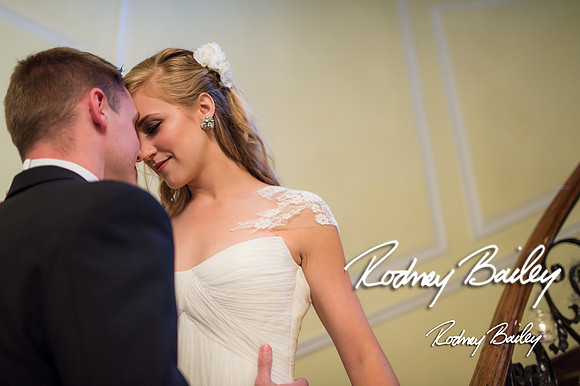 4-29-14 STYLED SHOOT-OXON HILL MANOR_PHOTOJOURNALISM by RODNEY BAILEY_0198