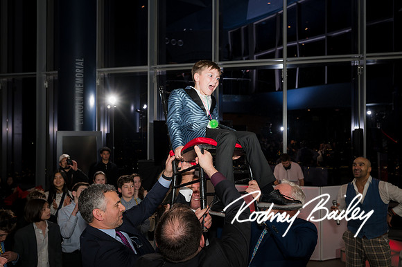1356__3-9-24_Ian-Kestenbaum-Mitzvah-The-View-Rodney-Bailey-Photographers-Washington-DC
