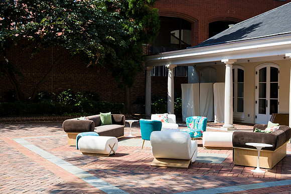 0002__Well-Dunn-Catering-Decatur-House-Washington-DC-Rodney-Bailey-Photography