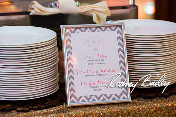 5-10-14_Mitzvah-Decor_Rodney Bailey_0162